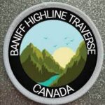 Sublimation Patches