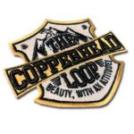 3D Embroidery Patches