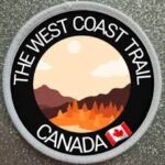 Sublimation Patches